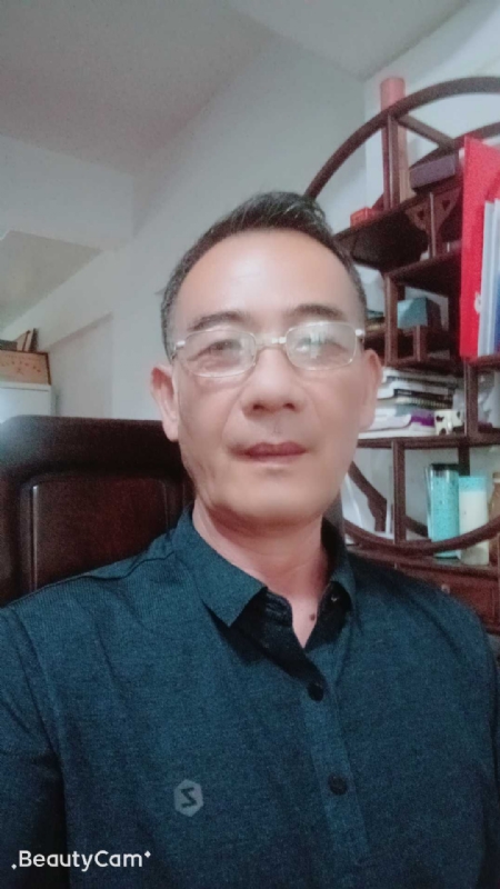 茂哥的第一张照片--将乐相亲网
