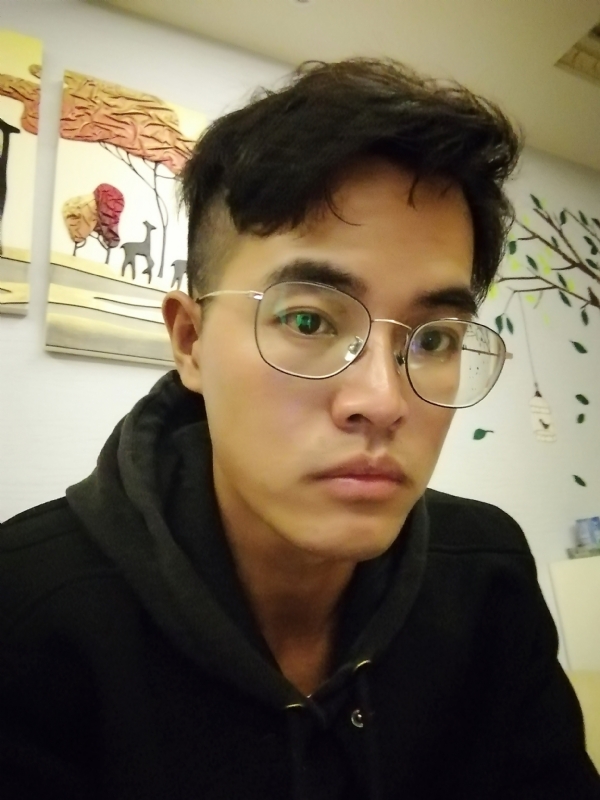 sun的第一张照片--将乐相亲网