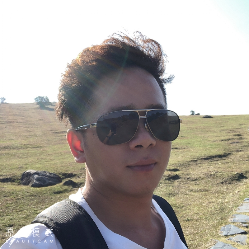六个字的距离的第一张照片--将乐相亲网