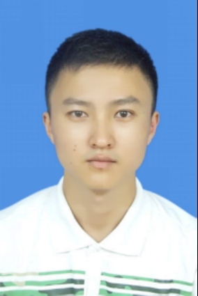墨染尘封的第二张照片--将乐相亲网