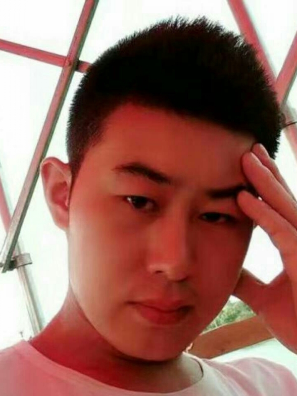 淡漠的第二张照片--将乐相亲网