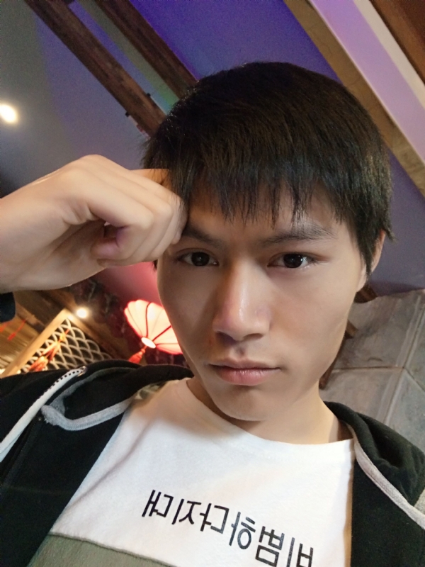 平淡的一生的第二张照片--将乐相亲网