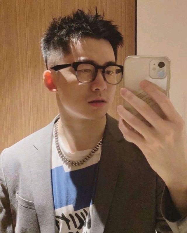 启航的第一张照片--将乐相亲网