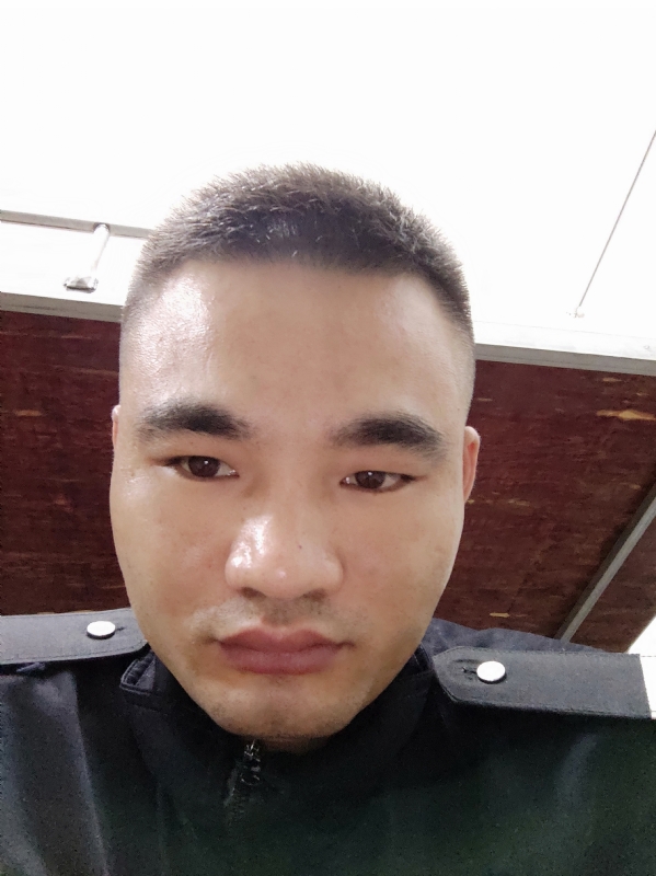 泉的第一张照片--将乐相亲网