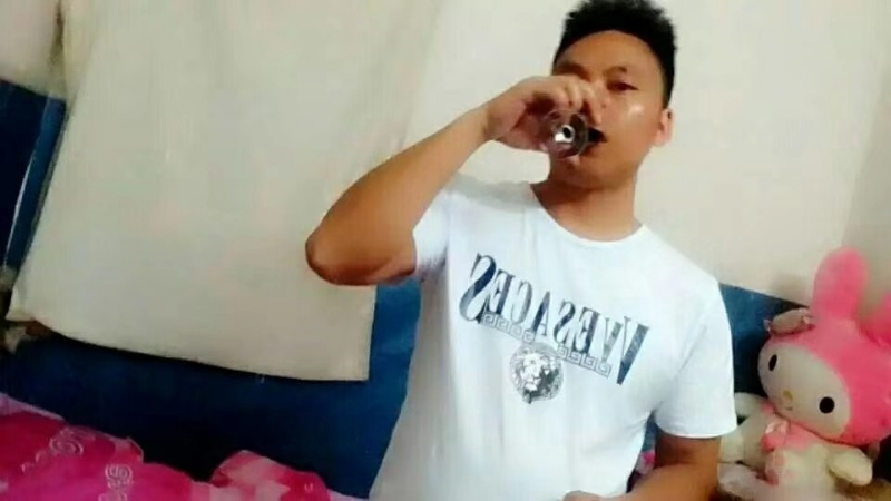 寻缘的第一张照片--将乐相亲网