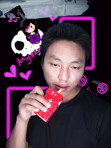 寻缘的第三张照片--将乐相亲网