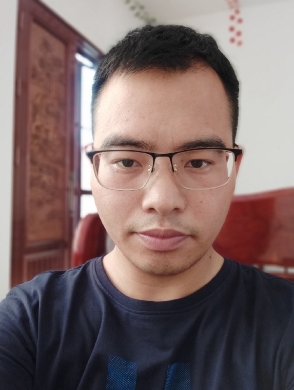倚月飘衣的第二张照片--将乐相亲网