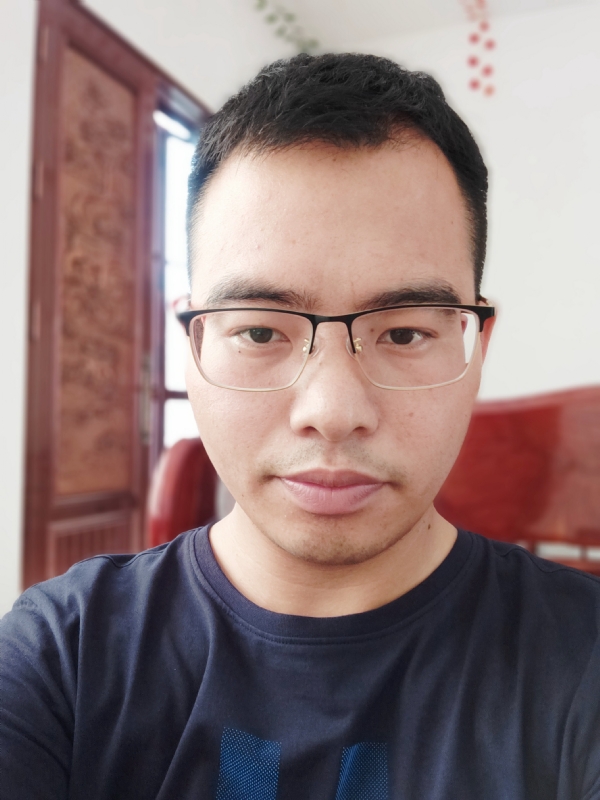 倚月飘衣的第三张照片--将乐相亲网