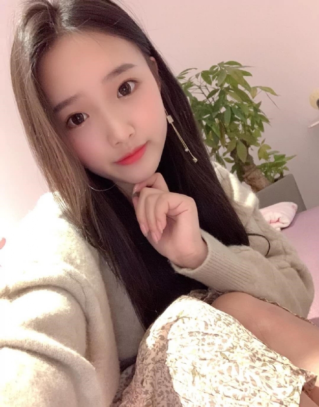 小熙女王的第二张照片--将乐相亲网
