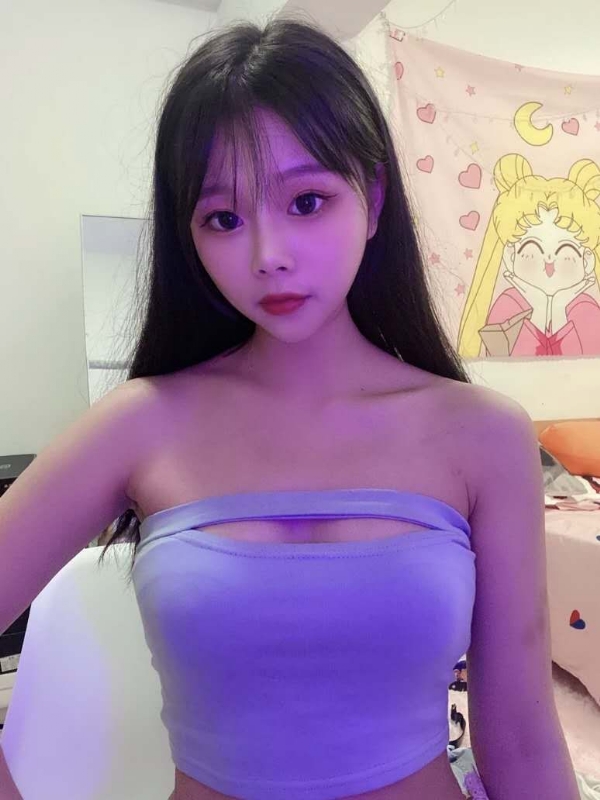 小熙女王的第三张照片--将乐相亲网