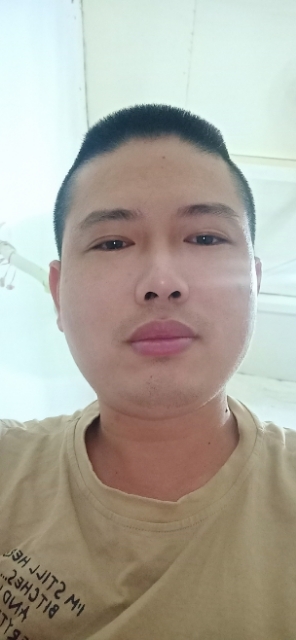 有心人的第二张照片--将乐相亲网