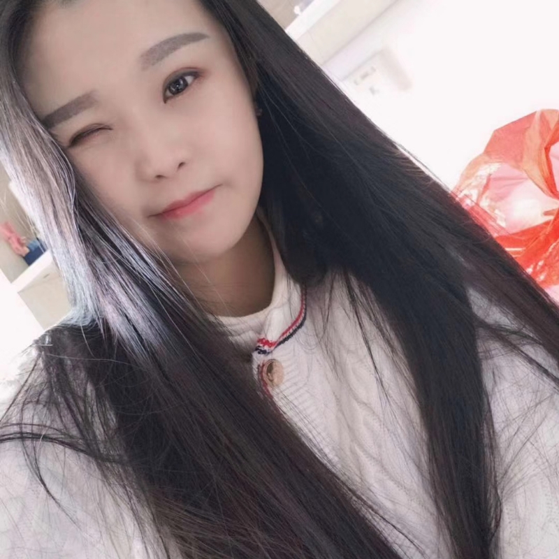 美少女战士的第一张照片--将乐相亲网