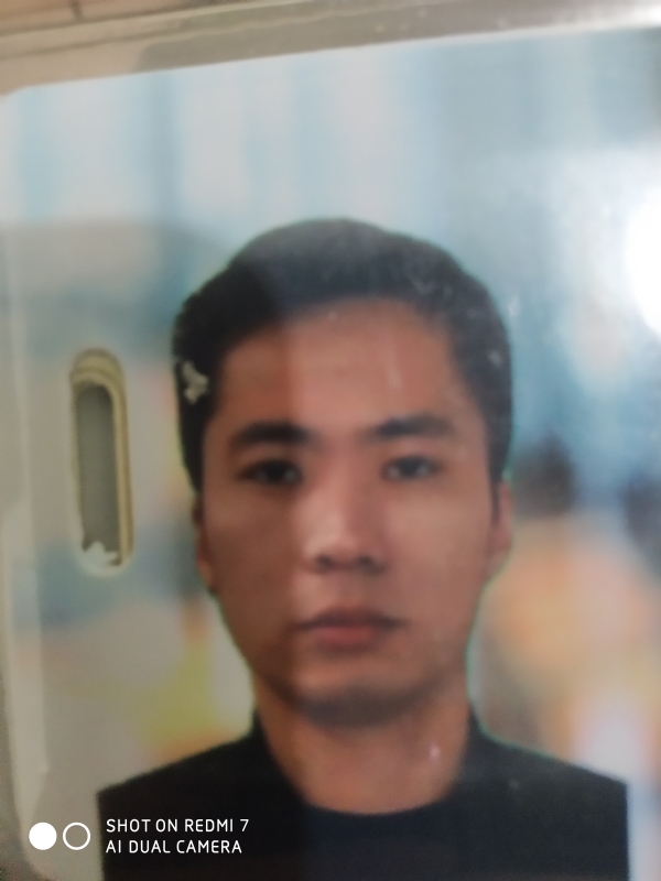 比不感觉的第二张照片--将乐相亲网