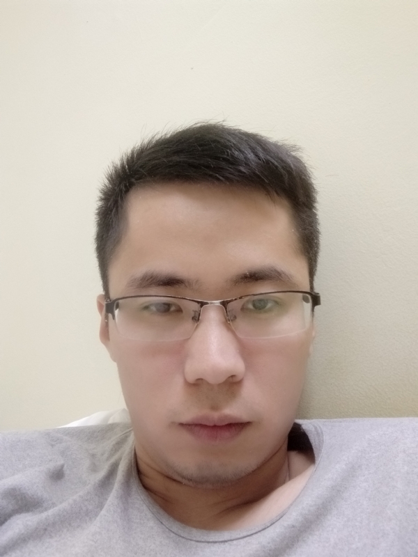 比不感觉的第三张照片--将乐相亲网