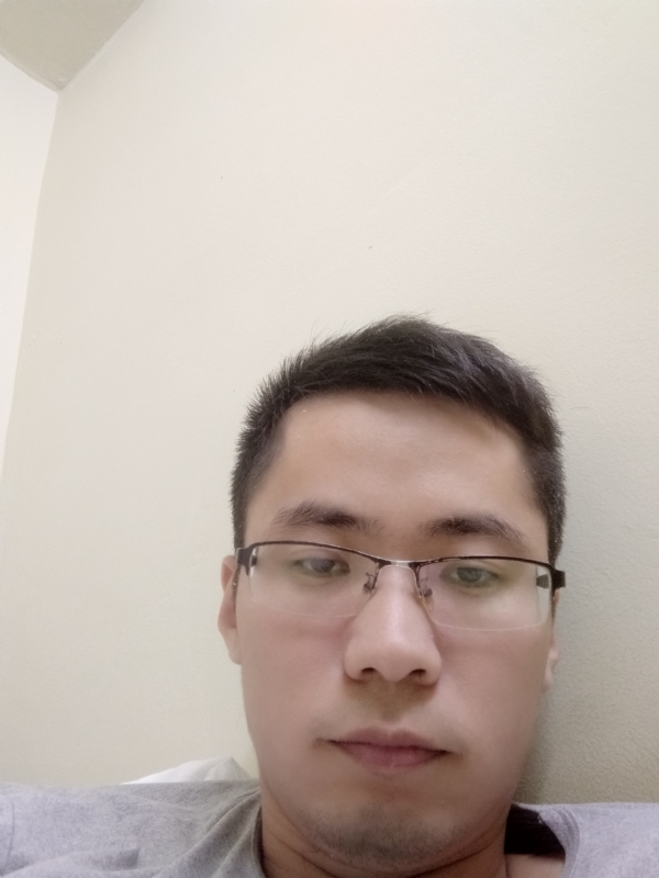 比不感觉的第四张照片--将乐相亲网