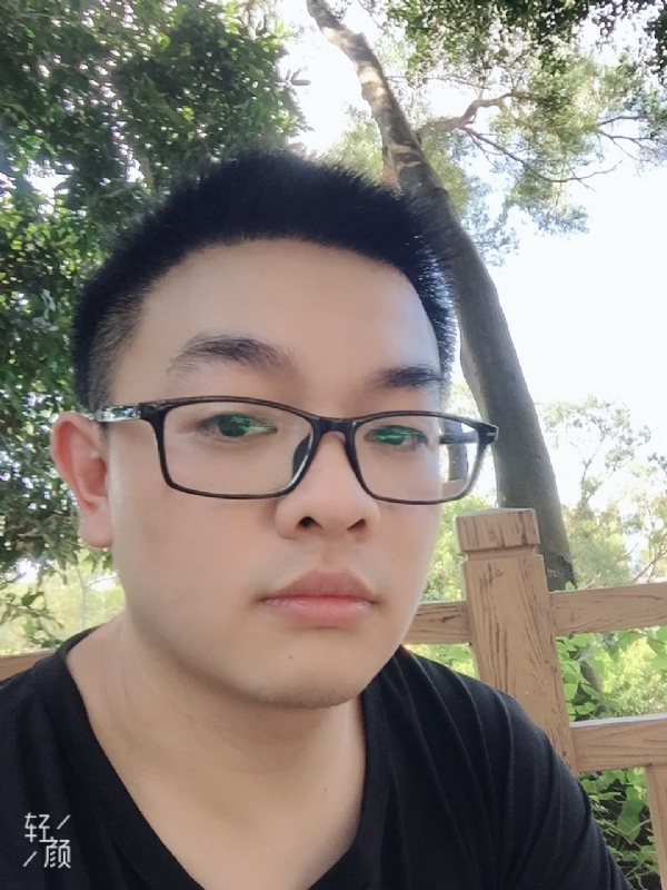 左岸的第一张照片--将乐相亲网
