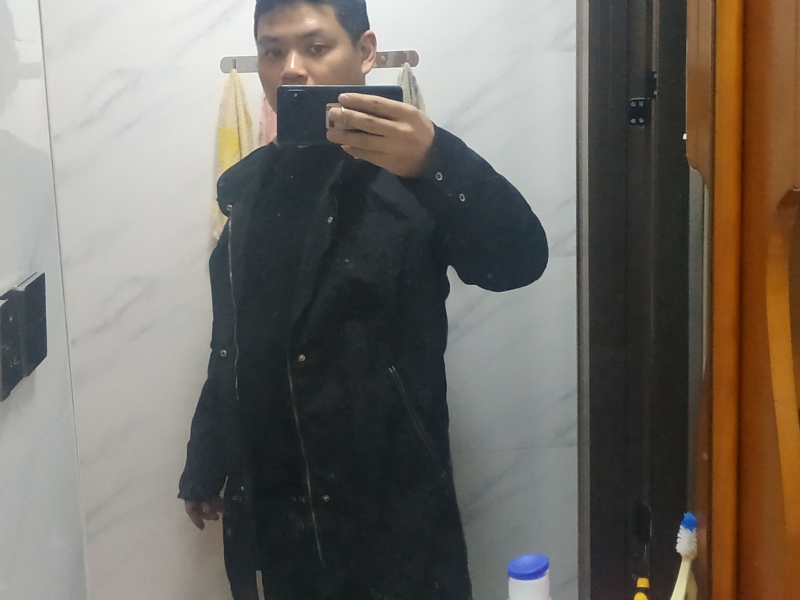 琴心富农的第二张照片--将乐相亲网