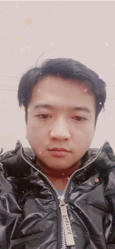 书中没有颜如玉的第一张照片--将乐相亲网
