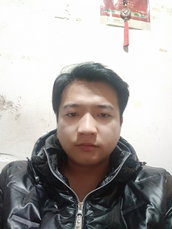书中没有颜如玉的第二张照片--将乐相亲网