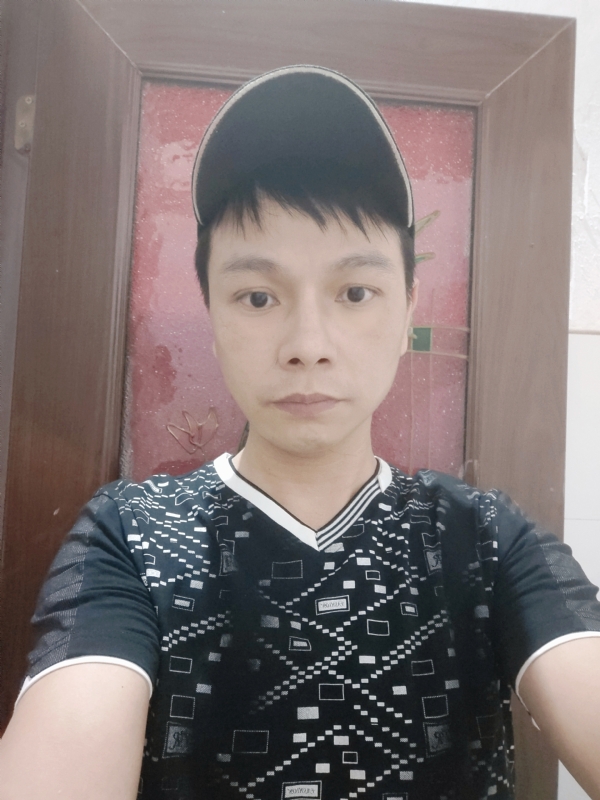 永不放手的第一张照片--将乐相亲网