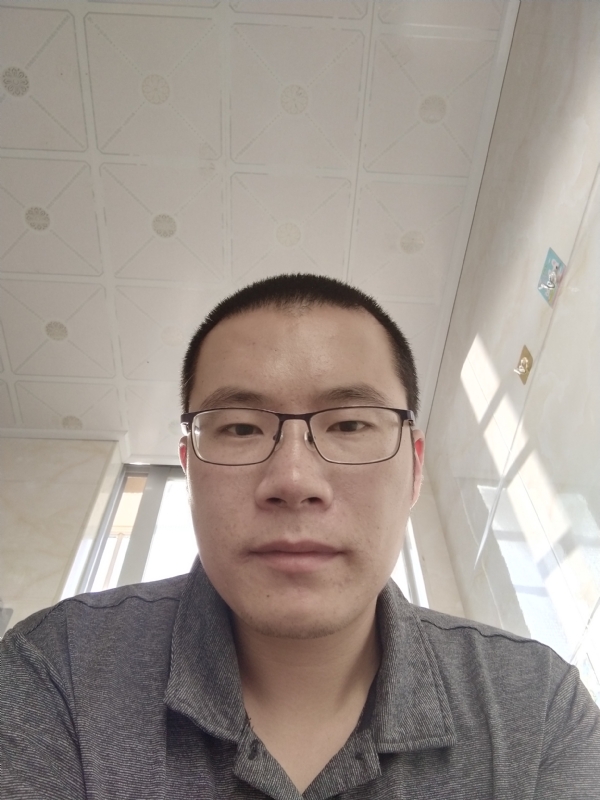 高山低谷晴时雨的第一张照片--将乐相亲网