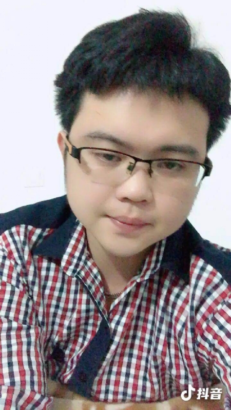 轩辕海的第一张照片--将乐相亲网