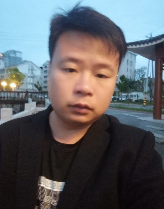 yxf21的第一张照片--将乐相亲网