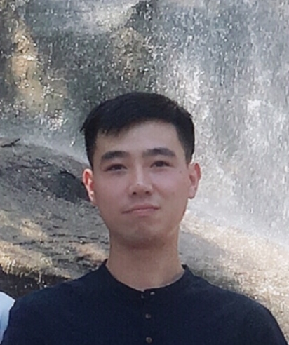 清风习习。的第三张照片--将乐相亲网