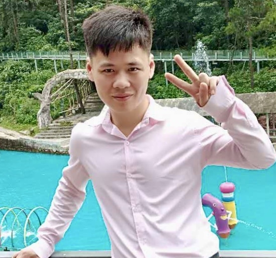 浅笑安然的第二张照片--将乐相亲网