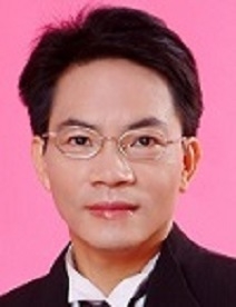 man8的第二张照片--将乐相亲网