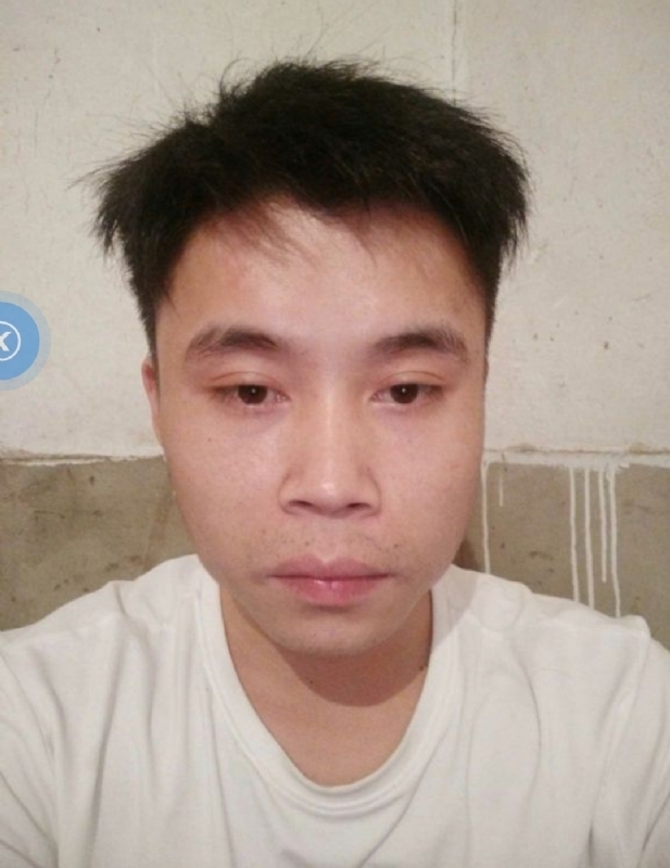 我的错v好的第一张照片--将乐相亲网