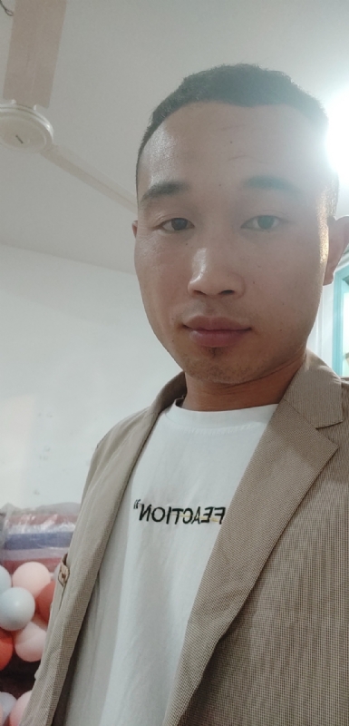 茶叶机械的第一张照片--将乐相亲网