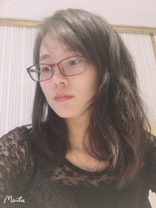 奇奇的第一张照片--将乐相亲网