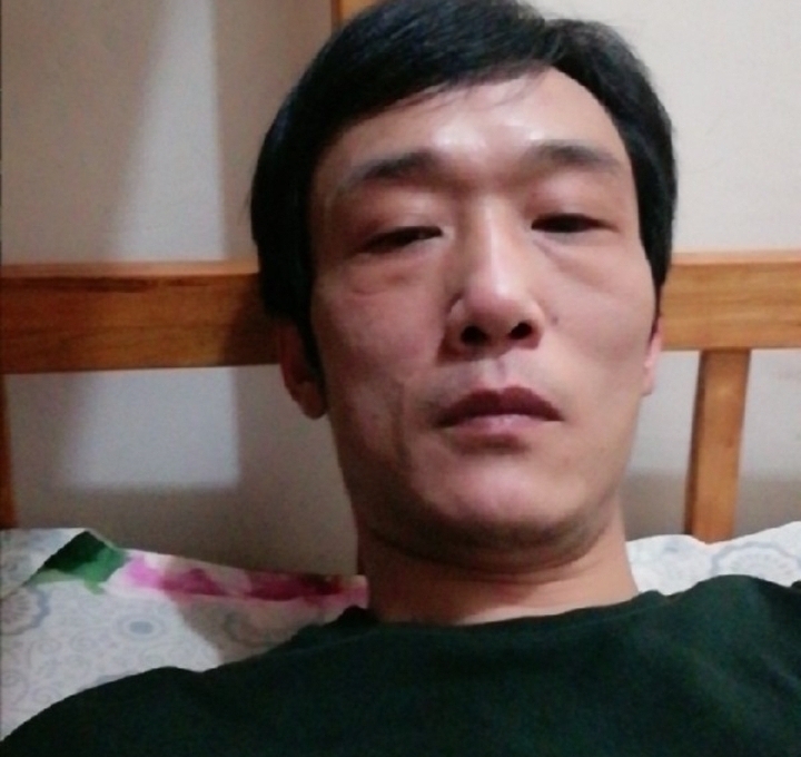 起点的第一张照片--将乐相亲网