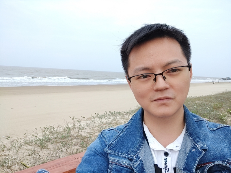 仙人掌的第一张照片--将乐相亲网