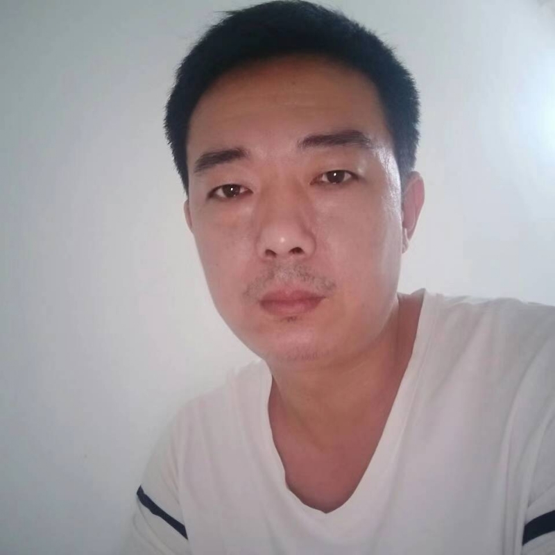 王陆群的第二张照片--将乐相亲网
