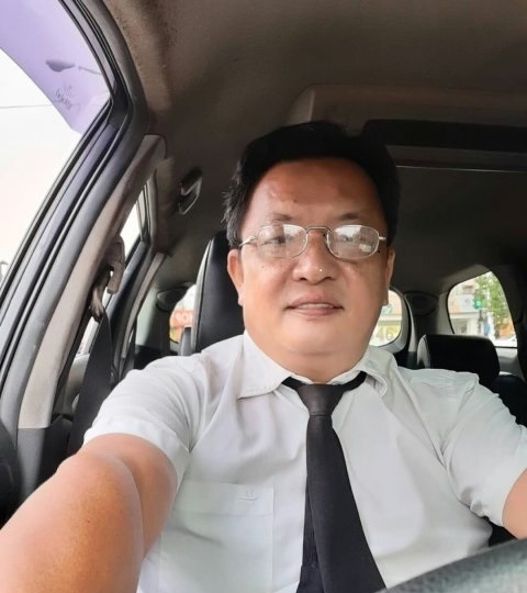 iove的第一张照片--将乐相亲网