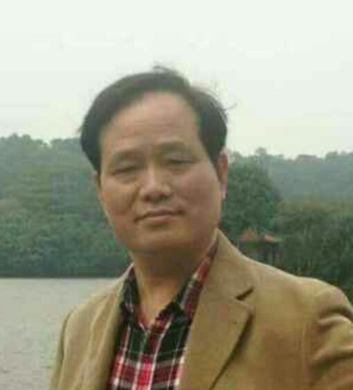 konfuzi的第二张照片--将乐相亲网