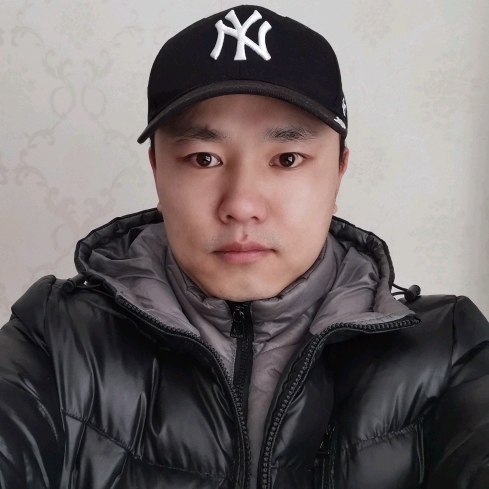 solon的第一张照片--将乐相亲网