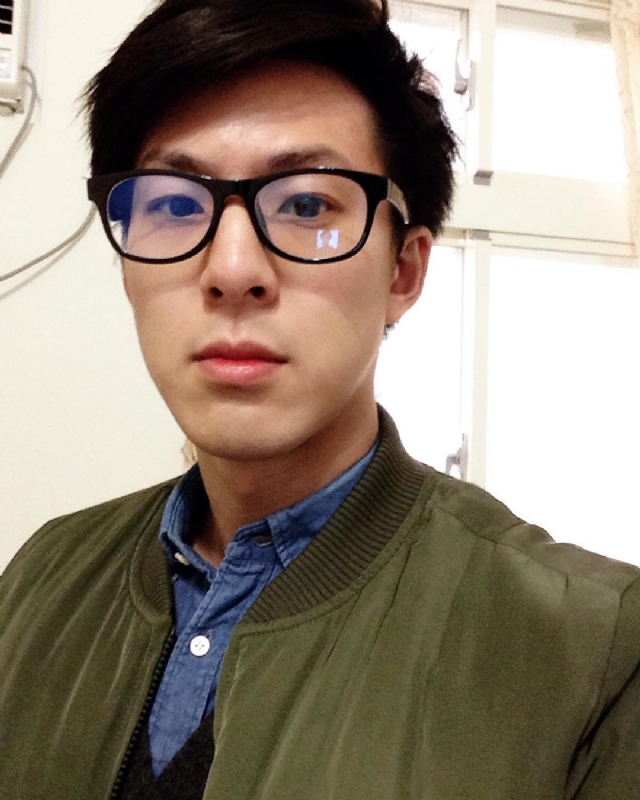 爱的约定的第一张照片--将乐相亲网