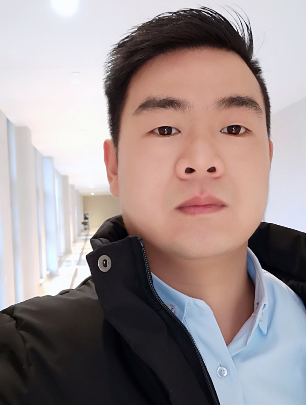 三木的第一张照片--将乐相亲网