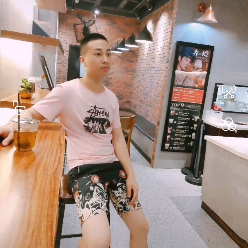 /%99的第一张照片--将乐相亲网