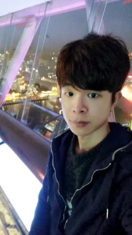 他年词笔的第一张照片--将乐相亲网