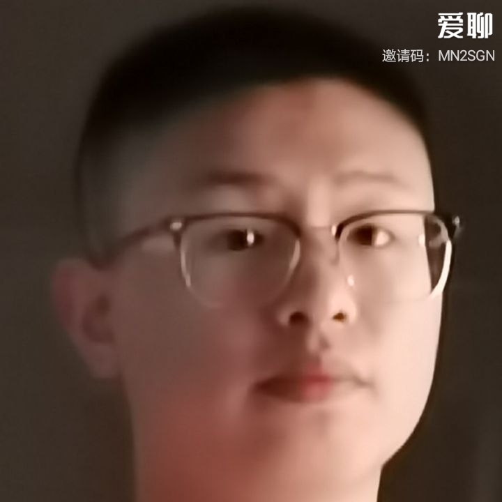 jmhs的第一张照片--将乐相亲网
