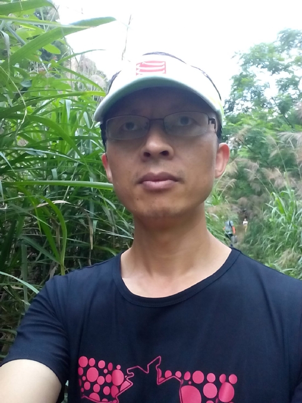 小星的第二张照片--将乐相亲网