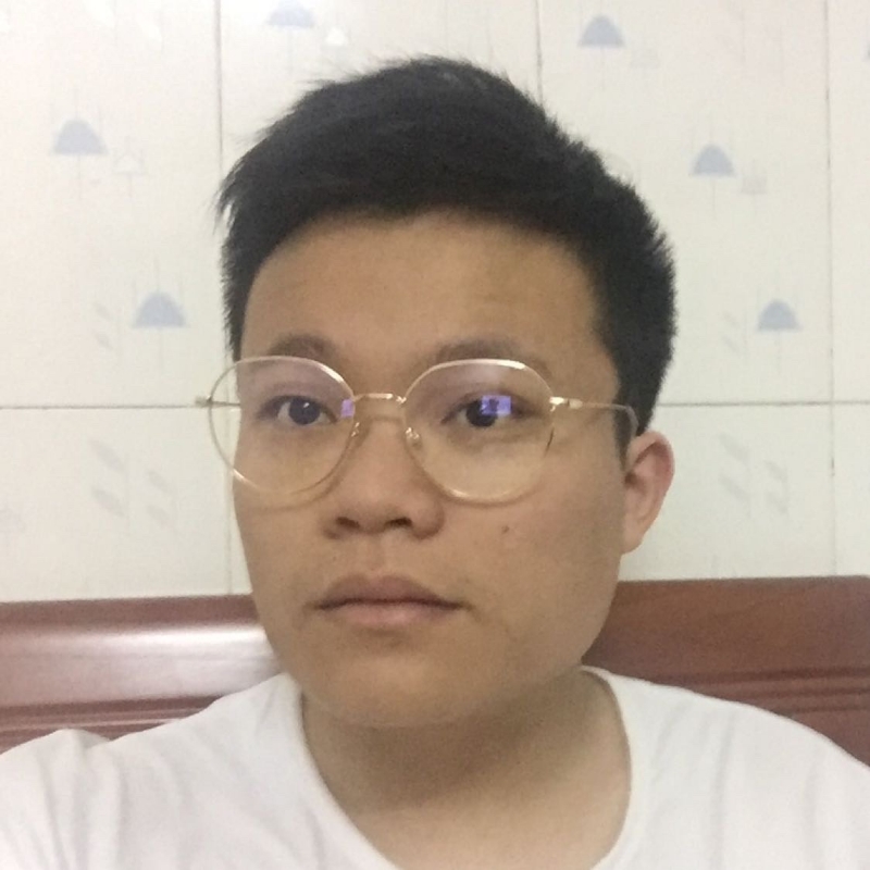 谢谢a的第一张照片--将乐相亲网