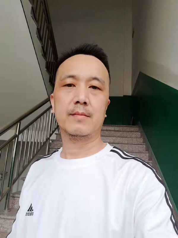 假如风有颜色的第一张照片--将乐相亲网
