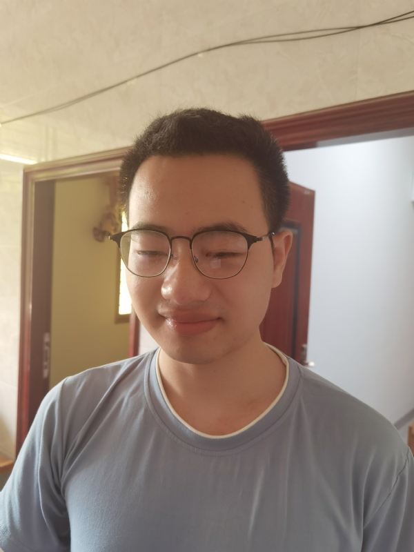 想找漂亮的老婆的第一张照片--将乐相亲网