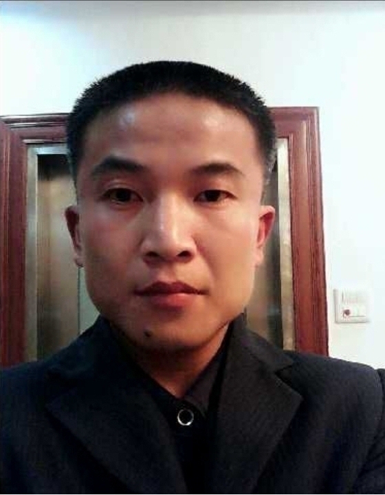 卓文的第一张照片--将乐相亲网