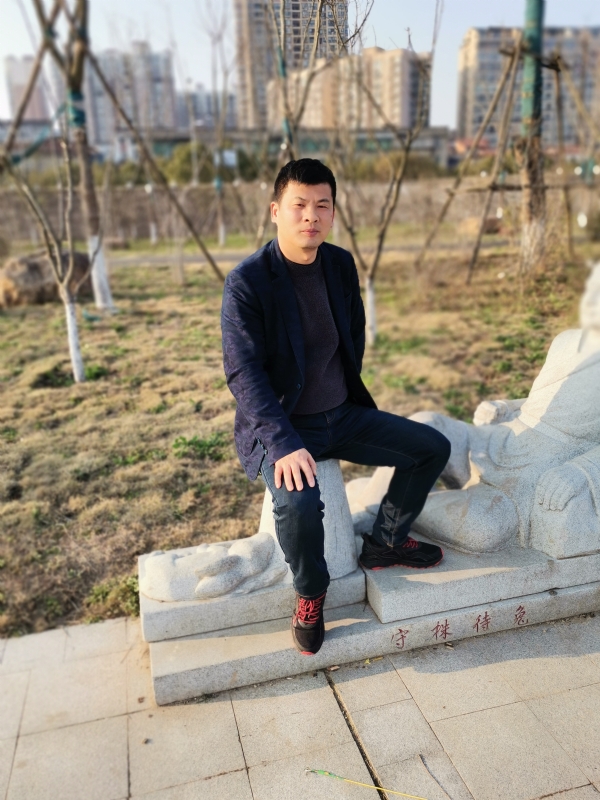大举的第二张照片--将乐相亲网